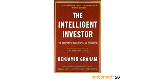 Invaluable Insights for Experienced Investors