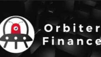 on Orbiter Finance