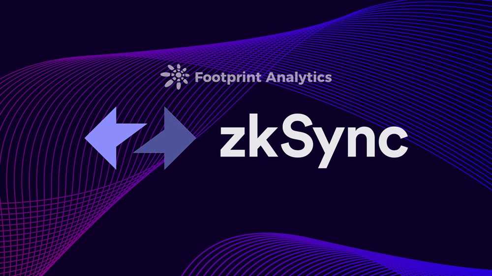 Launches zkSync Era