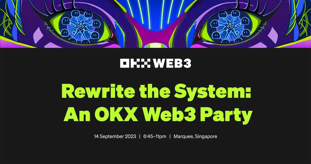 The Benefits of OKX Wallet and Orbiter Finance
