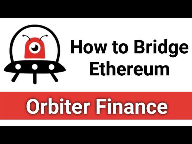 Orbiter Finance: Embracing Innovation