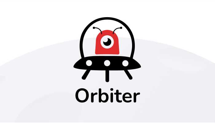 Orbiter Finance: Expanding Possibilities