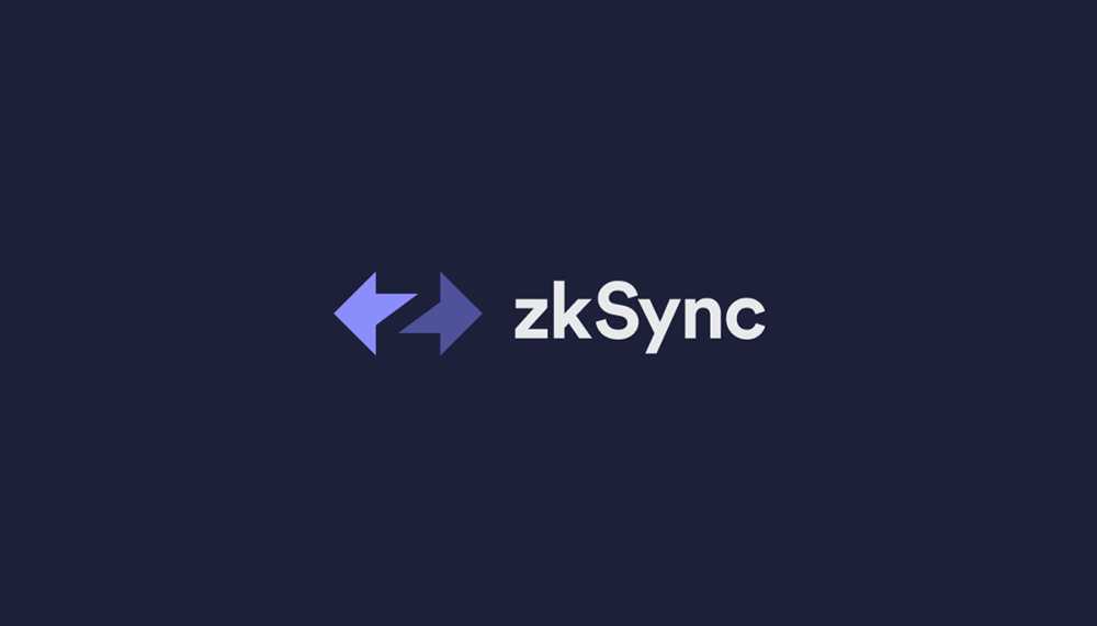 Unleash the Power of zkSync