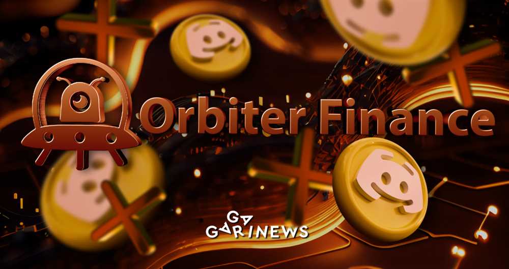 Orbiter Finance: Security Breach and Recovery