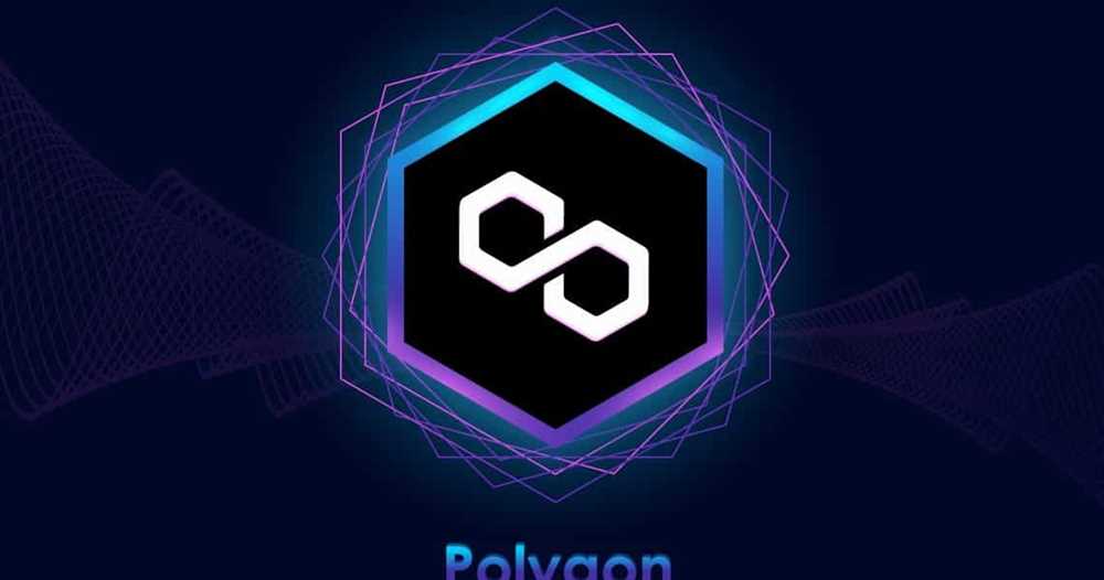 Benefits of Polygon zkEVM