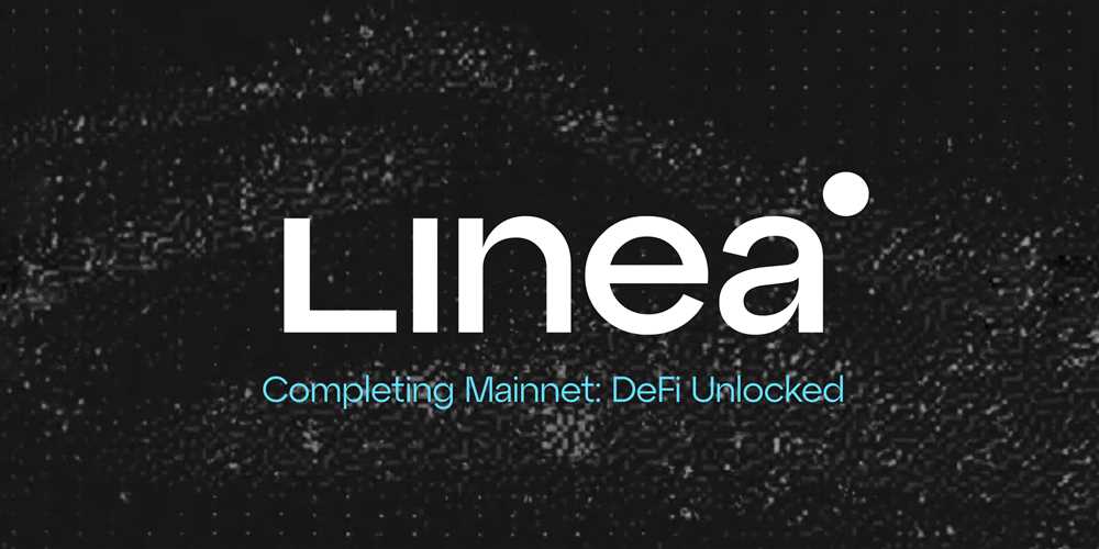 Key Benefits of the Linea Mainnet and Orbiter Finance Partnership: