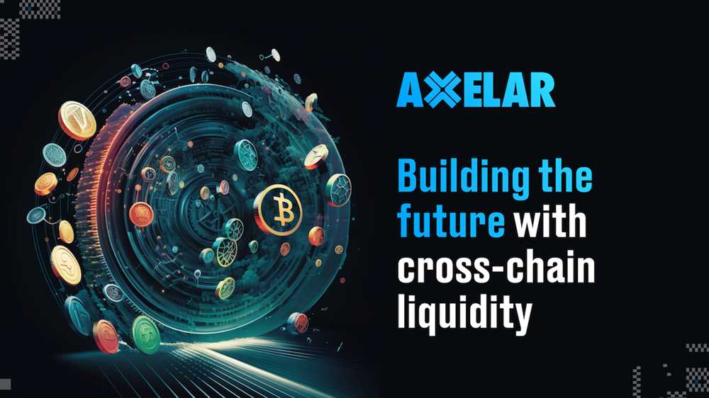 The Need for Cross-Chain Liquidity Pools