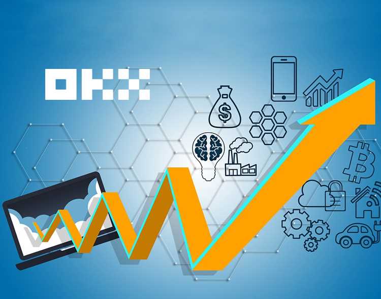 About OKX Wallet