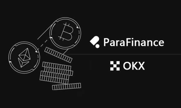 OKX Wallet and Orbiter Finance