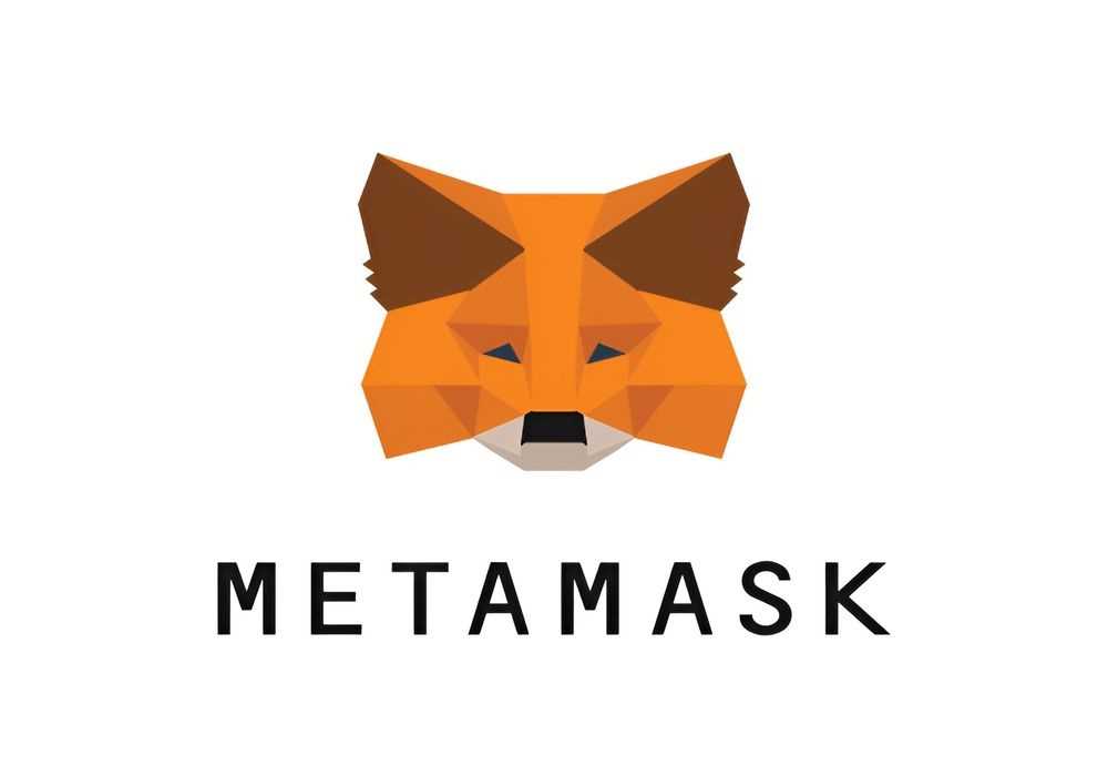 MetaMask: The Ultimate Solution for Secure Crypto Wallets