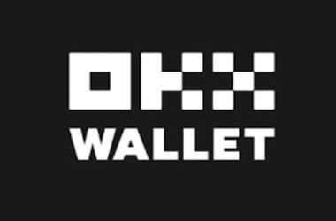 OKX Wallet and Orbiter Finance Collaboration