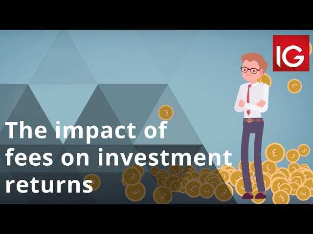 Choosing the Right Investment Strategy