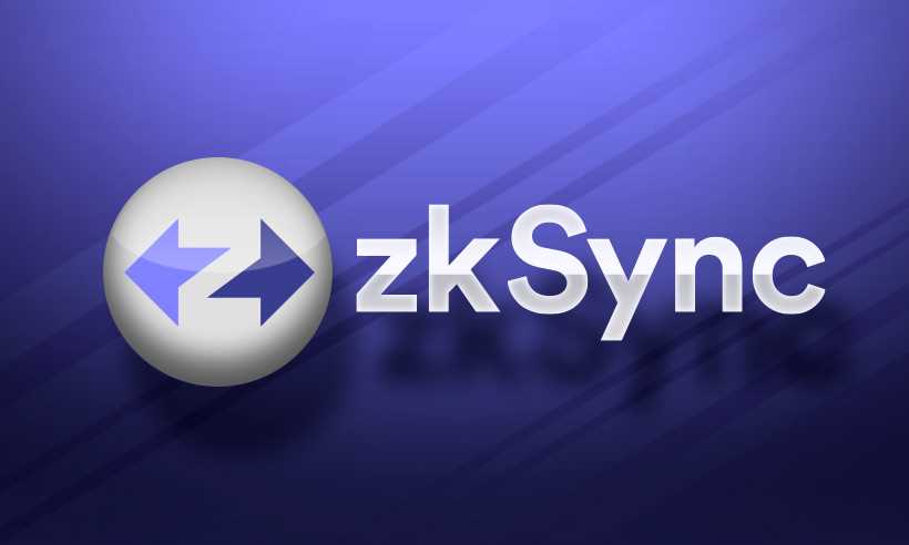Introducing zkSync: A game-changer for Orbiter Finance
