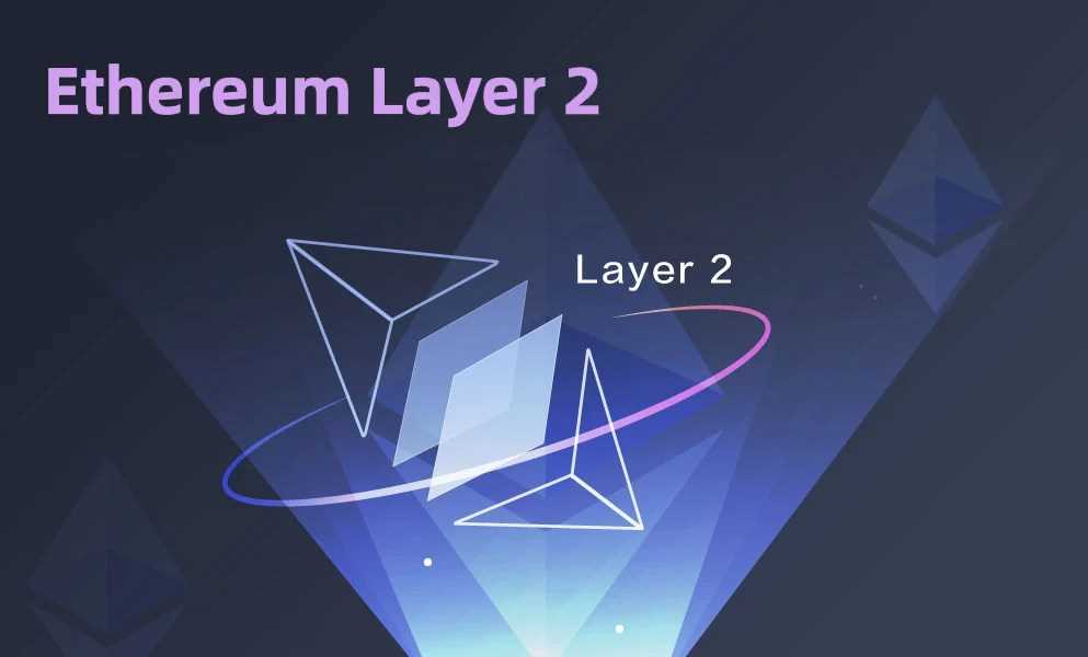 The Challenges of Layer 2 Scaling