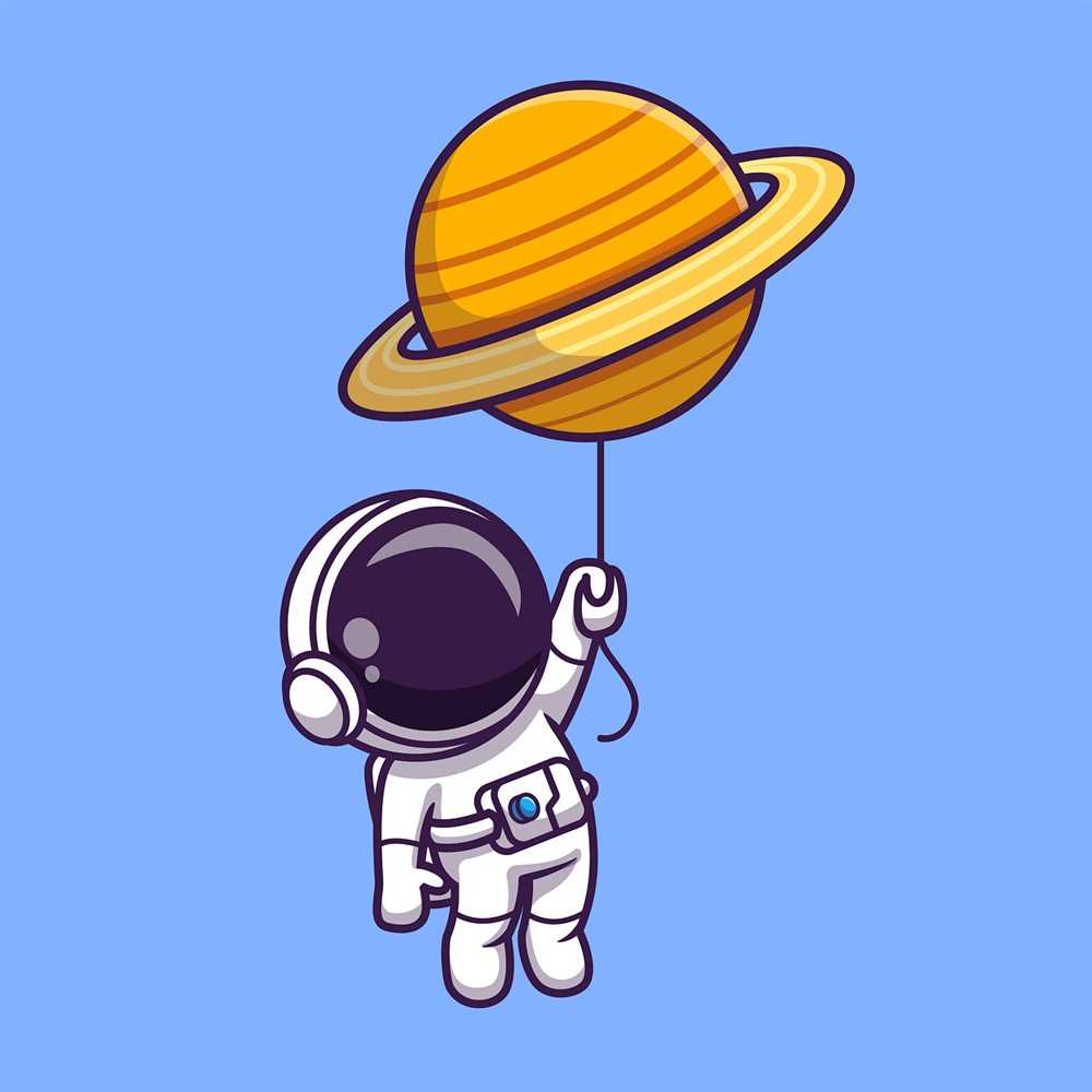Exploring the Features and Advantages of zkSync in Orbiter Finance